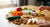 Smart Snacking: Easy Less Processed Snacks for Kids