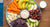 Smart Snacking: Finding Delicious No Red Dye Snacks for Kids
