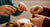 Smart Snacking: Healthy Bites for Growing Kids
