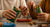 Smart Snacking: Healthy Individually Wrapped Options for Kids