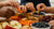 Smart Snacking: Healthy Unprocessed Kids' Favorites