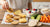 Smart Snacking: No Sugar Added Treats for Kids