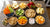 Smart Snacking: Wholesome Organic Snacks for Kids