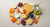 Smart Snacking: Your Go-To Snack List for Kids