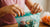 Smart Snacks: Crafting Healthy Snack Bags for Kids On-the-Go