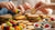 Smart Snacks for ADHD Kids: Fueling Focus & Fun