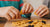 Smart Snacks for Autistic Kids: Fueling Growth & Fun