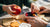 Smart Snacks for Kids: Fueling Fun & Learning Every Day