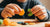 Smart Snacks for Kids with ADHD: Fueling Focus and Fun