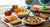 Smart Snacks Kids Love: Fueling Fun & Learning