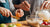 Smart Starts: Delicious Ideas for a Healthy Kid Breakfast
