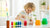 Smart STEM: Fun, Cheap Activities for Curious Kids