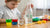 Smart STEM: Low Cost Activities for Kids