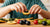 Smart & Tasty: Healthy Snacks for Kids' School Parties
