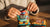 Smart & Tasty Kids Snack Packs: Creative Fuel for Growing Minds