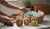 Smart Ways to Organize Toddler Snacks in Your Kitchen