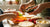 Smart Ways to Save with Kids Lunch Specials