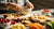 Smart & Yummy: Healthy Kid Snacks for School Days