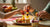 Smart & Yummy Snacks for Kids: A Parent's Guide