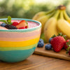 Smoothies for Kids: Kid-Friendly Protein Shake Recipes