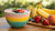 Smoothies for Kids: Kid-Friendly Protein Shake Recipes