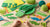 Snappy Fun: Top Alligator Craft for Kids Ideas