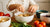 Sneaking Veggies into Toddler Food Recipes Made Easy