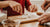 Snow Science Fun: Easy Experiments for Kids