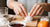 Snow Science Fun: Engaging Experiments for Kids