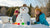 Snowman STEM Fun: Winter Science, Tech, & Edible Adventures