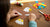 Soaring Creativity: Eagle Craft for Kids