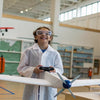 Soaring High: Engaging Aviation STEM Activities