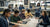 Soaring High: Engaging Aviation STEM Activities