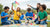 Soaring to New Heights: The Ultimate Kite STEM Challenge for Curious Kids