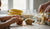 Soft and Healthy Toddler Banana Muffins Kids Love