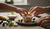 Soft and Healthy Toddler Greek Yogurt Muffins