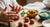 Soft and Nutritious Toddler Beef Meatball Recipe