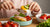 Soft Food Lunch Ideas for Kids: Easy & Healthy Meals