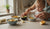 Soft Foods for Toddler: A Guide to Gentle, Nutritious Meals