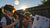 Solar Eclipse STEM Activities for Curious Young Minds