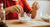 Solid, Liquid, Gas: Fun Kitchen Science Experiments for Kids