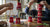 Solo Cup STEM Challenge: Unlock Everyday Learning Fun