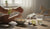 Soothing Bedtime Snacks to Help Your Toddler Sleep Better