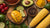 South American Delights for Young Chefs