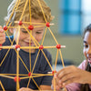 Spaghetti STEM Activities: Hands-On Learning Fun