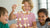 Spaghetti Tower STEM Activity: Building & Learning Fun