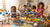 Spark Brilliance: Engaging Educational Crafts for Curious Kids
