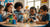 Spark Brilliance: Engaging STEM Project Ideas for Kindergarten