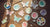 Spark Creativity: Colorful Kids Crafts with Coffee Filters