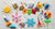 Spark Creativity: Easy Craft Ornaments for Kids for Every Season